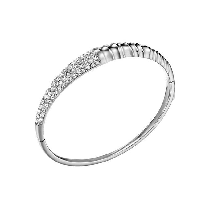 النگو روشاس RPBA00030100